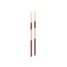 Cool Rods (par) Varilla de Madera Promark