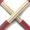 Thunder Rods (par) Varilla de Madera Promark