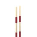 Thunder Rods (par) Varilla de Madera Promark