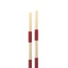 Thunder Rods (par) Varilla de Madera Promark