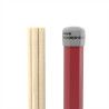 Thunder Rods (par) Varilla de Madera Promark