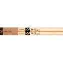 Baqueta Promark LA-7AW