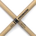 Baqueta Promark TX-JR Junior