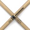 Baqueta Promark TX-JR Junior