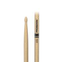 Baqueta Promark TX-JR Junior