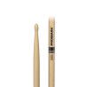 Baqueta Promark TX-JR Junior