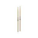 Baqueta Promark TX-JR Junior