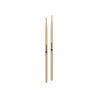 Baqueta Promark TX-JR Junior