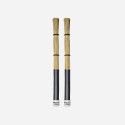 Broomsticks Promark PM-BRM