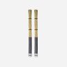 Broomsticks Promark PM-BRM
