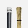 Broomsticks Promark PM-BRM
