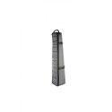 Estuche clarinete Si b. Bam 3027 Hip-Hop