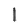 Estuche clarinete Si b. Bam 3027 Hip-Hop