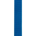 Correa D'Addario PW-SAL402 Auto Lock Polypro Azul