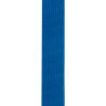 Correa D'Addario PW-SAL402 Auto Lock Polypro Azul