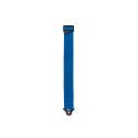 Correa D'Addario PW-SAL402 Auto Lock Polypro Azul