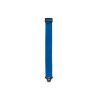 Correa D'Addario PW-SAL402 Auto Lock Polypro Azul