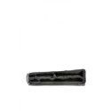 Estuche clarinete Si b. Bam 3027 Hip-Hop