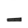 Estuche clarinete Si b. Bam 3027 Hip-Hop