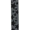 Correa D'Addario 50BAL14 Auto Lock Skater Estrellas