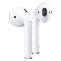 Auriculares tipo Airpod Bluetooth 5.0 BA01