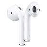 Auriculares tipo Airpod Bluetooth 5.0 BA01