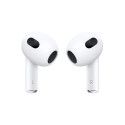 Auriculares tipo Airpod Pro Bluetooth 5.0 BA03