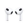 Auriculares tipo Airpod Pro Bluetooth 5.0 BA03