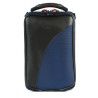 Estuche clarinete Si b. Bam 3027SB Trekking Azul