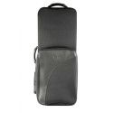 Estuche clarinete bajo do Bam 3026SN Trekking Do