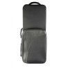Estuche clarinete bajo do Bam 3026SN Trekking Do