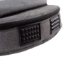 Funda Guitarra Eléctrica Jet JG-30GY Gris