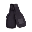 Funda Guitarra Eléctrica Jet JG-30GY Gris