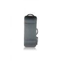 Estuche clarinete bajo do Bam 3026SN Trekking Do