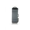 Estuche clarinete bajo do Bam 3026SN Trekking Do