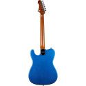 Guitarra Eléctrica Jet JT300-LPB Placid Blue