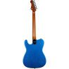 Guitarra Eléctrica Jet JT300-LPB Placid Blue