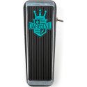 Pedal Dunlop Crybaby DD-95FW Daredevil Fuzz Wah
