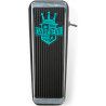 Pedal Dunlop Crybaby DD-95FW Daredevil Fuzz Wah