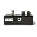 Pedal Dunlop MXR M-82B Bass Envelope Filter Blackout