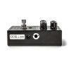 Pedal Dunlop MXR M-82B Bass Envelope Filter Blackout