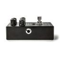 Pedal Dunlop MXR M-82B Bass Envelope Filter Blackout