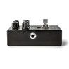 Pedal Dunlop MXR M-82B Bass Envelope Filter Blackout