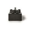 Pedal Dunlop MXR M-82B Bass Envelope Filter Blackout