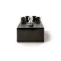 Pedal Dunlop MXR M-82B Bass Envelope Filter Blackout