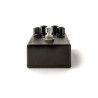 Pedal Dunlop MXR M-82B Bass Envelope Filter Blackout