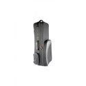 Estuche clarinete bajo do Bam 3026SN Trekking Do