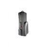 Estuche clarinete bajo do Bam 3026SN Trekking Do