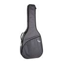 Guitarra Acústica Veelah VGACSM-E NVY Navy Electrificada Cutaway