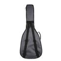Guitarra Acústica Veelah VGACSM-E NVY Navy Electrificada Cutaway